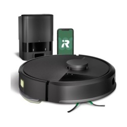 Aspirateur robot Roomba 105...