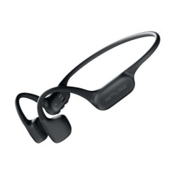 Ecouteurs a conduction osseuse