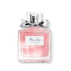 Eau de Toilette MISS DIOR -...