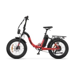 Velo electrique Phoenix