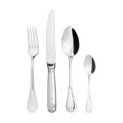 Couverts EMPIRE MIROIR -...