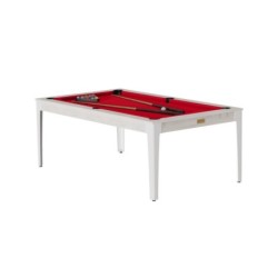 Billard convertible  ELAN...