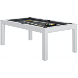 Billard convertible CHARME...