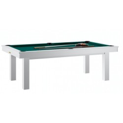 Billard convertible LAFITE...