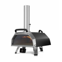 Four à pizza multi...