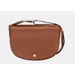 Sac bandoulière M EPURE -...