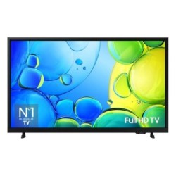 TV LED 31 pouces 80 cm FHD...