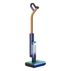 Aspirateur lavant Clean+Wash