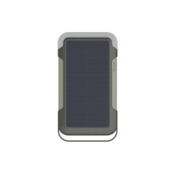 Batterie externe Xmoove...