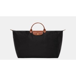 Sac de voyage XL LE PLIAGE...