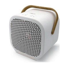 Purificateur d air DOUX -...