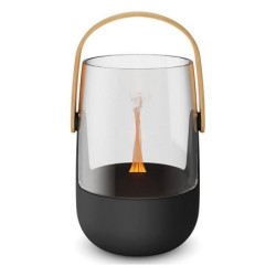 Diffuseur d huiles...