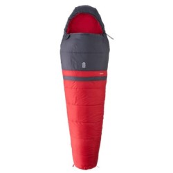 Sac de couchage loisir...