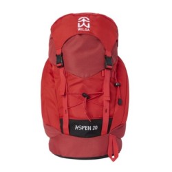 Sac à dos Balade Aspen...