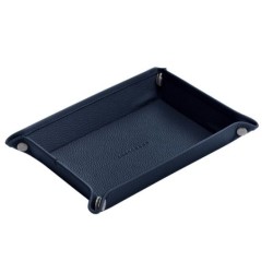 Vide poche Le Foulonné -...