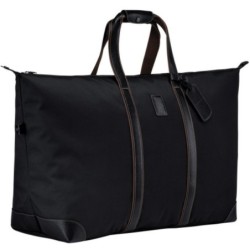 Sac de voyage Boxford L - noir
