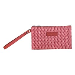 Pochette Le Pliage Microknit