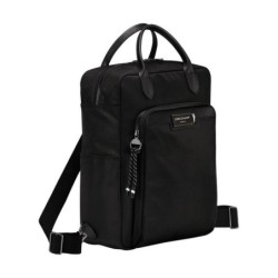 Sac a dos modulable a...