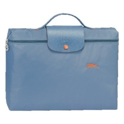 Porte-documents Le Pliage -...