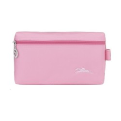 Trousse/Pochette  LE PLIAGE...