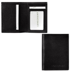 Porte-cartes ligne FOULONNE...