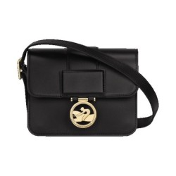 Sac porte travers S...