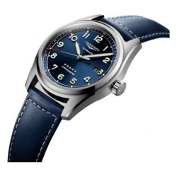 Montre Spirit automatique...