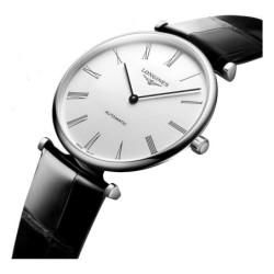 Montre Femme Grande...