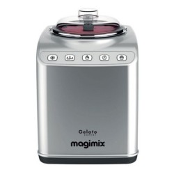 Sorbetiere GELATO EXPERT 2L...