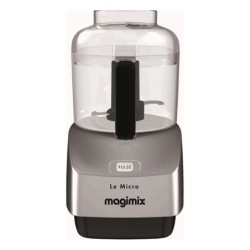 Mini hachoir LE MICRO -...