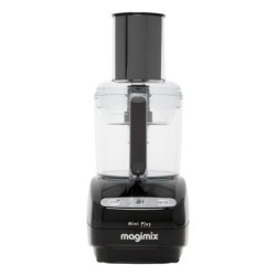 Robot multifonction LE MINI...