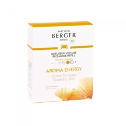 Recharge pour diffuseur de...