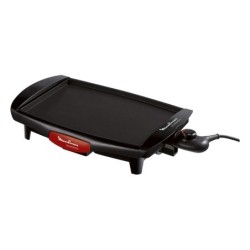Plancha Accessimo 1800 W