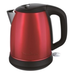 Bouilloire Subito Select...