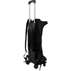 Sac pour hoverboard