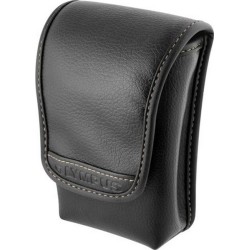 Etui universel pour APN MJU