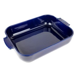 Plat ceramique four...