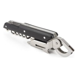 Tire-bouchon sommelier...