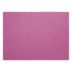 Toile pour chilienne -...