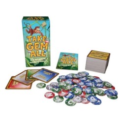 Jeu de societe - Jeu de...