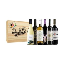 Vin panaché Coffret...