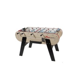 Baby-foot Pro sans monnayeur