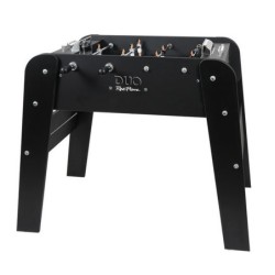 Babyfoot DUO - noir