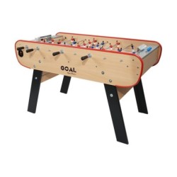 Babyfoot GOAL