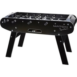 Babyfoot MATCH NOIR II
