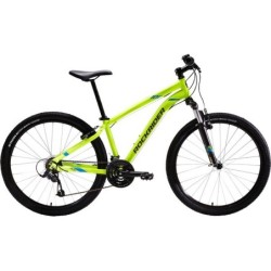 Velo VTT Homme