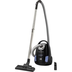 Aspirateur traineau CITY SPACE