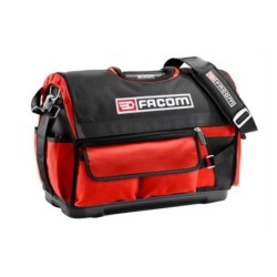 Boite a outils textile...