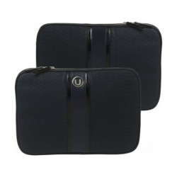 Sacoche ordinateur portable...