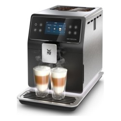 Machine a cafe a grain...